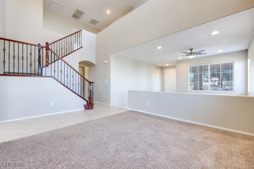 178 Thunder Plains, Henderson, NV 89012