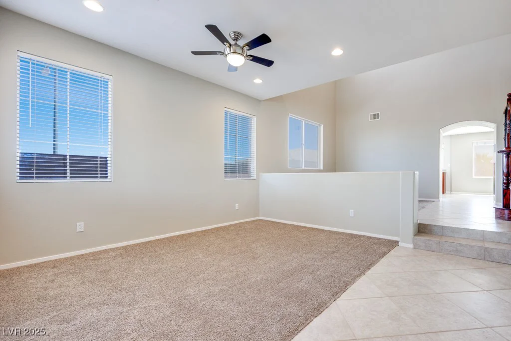 178 Thunder Plains, Henderson, NV 89012