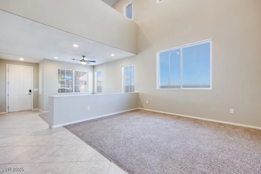 178 Thunder Plains, Henderson, NV 89012