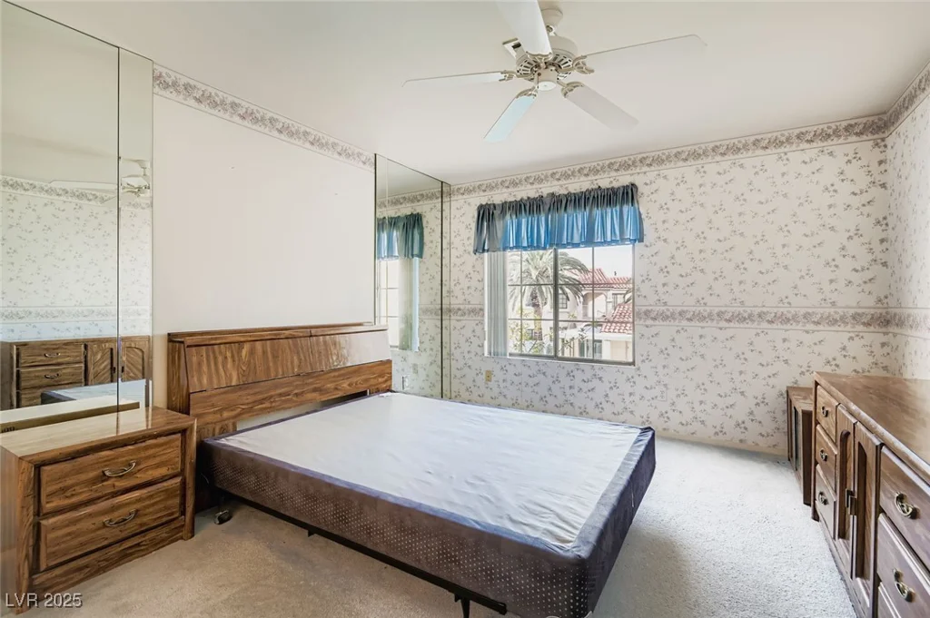 4873 Torrey Pines, Las Vegas, NV 89103