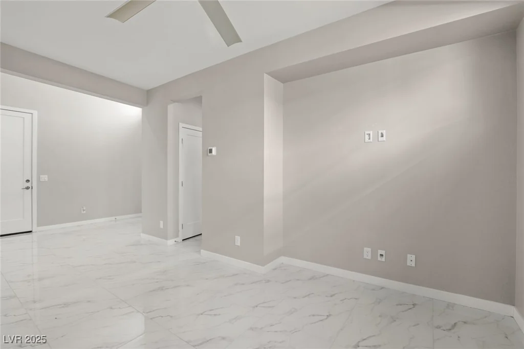 4140 Landberg, Las Vegas, NV 89141