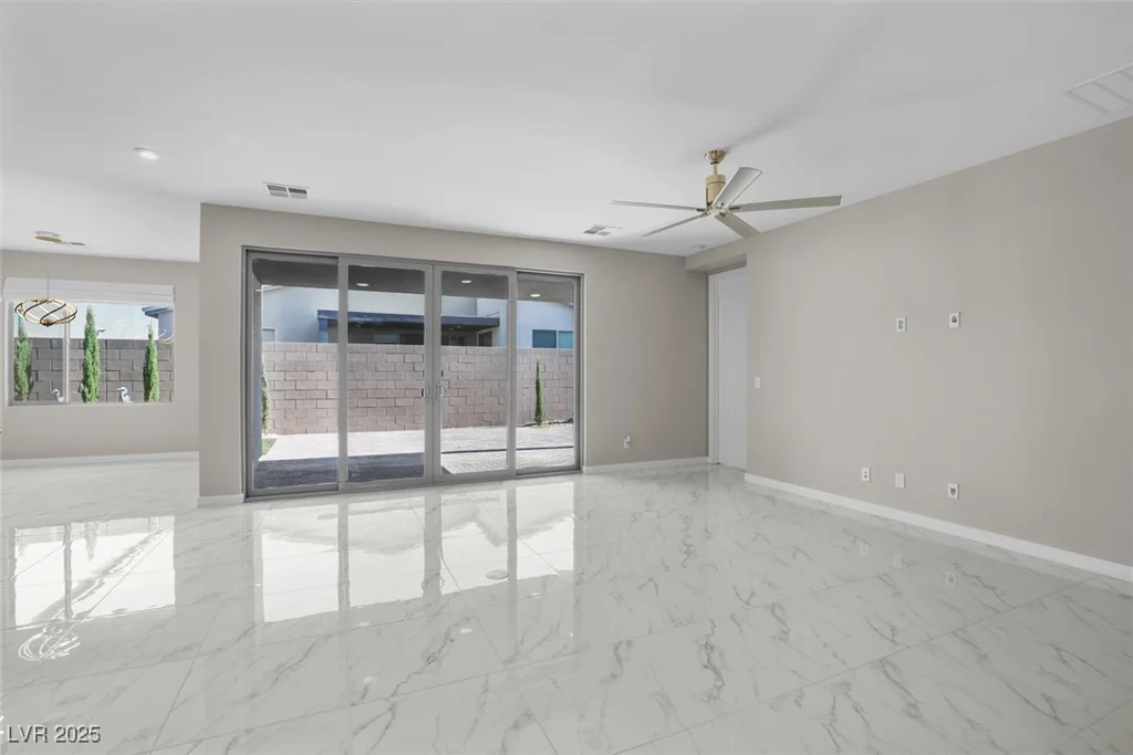 4140 Landberg, Las Vegas, NV 89141