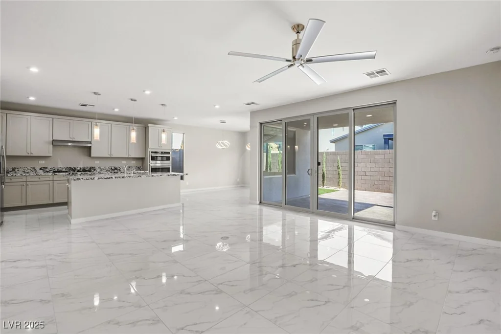 4140 Landberg, Las Vegas, NV 89141