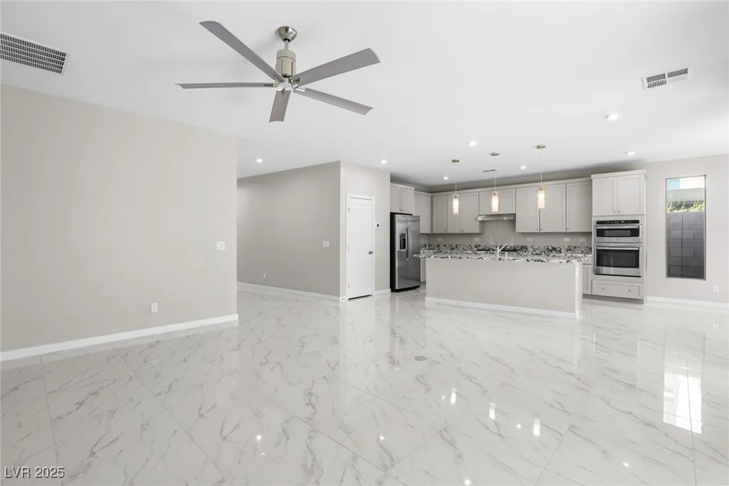 4140 Landberg, Las Vegas, NV 89141