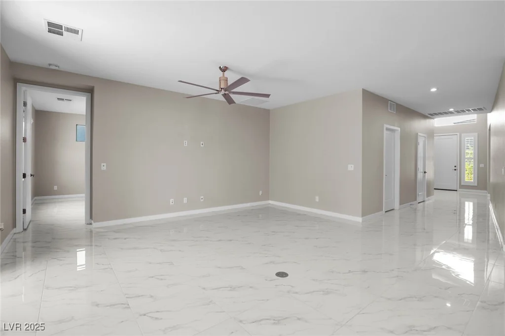 4140 Landberg, Las Vegas, NV 89141