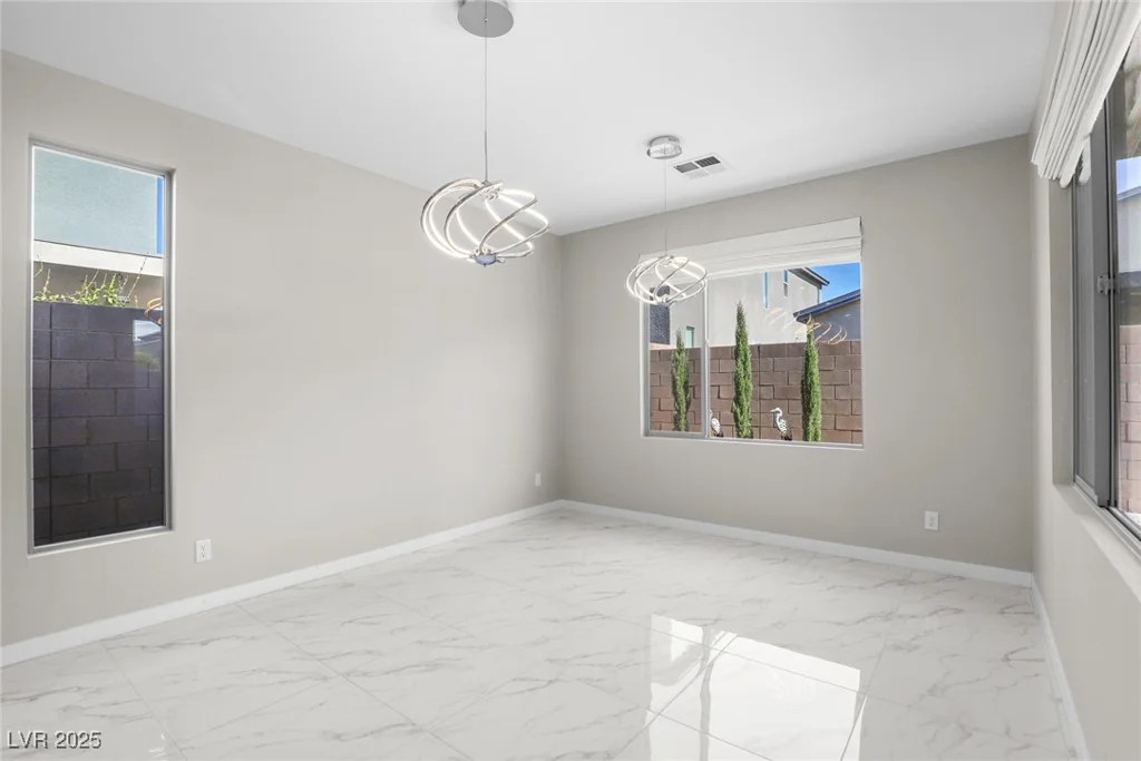 4140 Landberg, Las Vegas, NV 89141