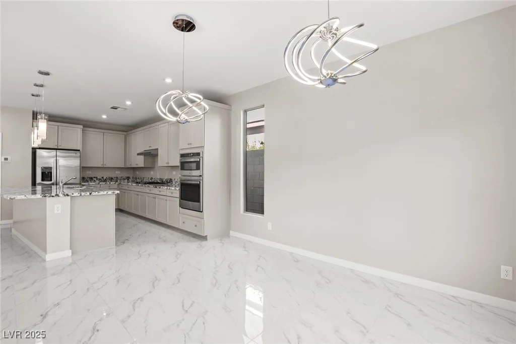 4140 Landberg, Las Vegas, NV 89141