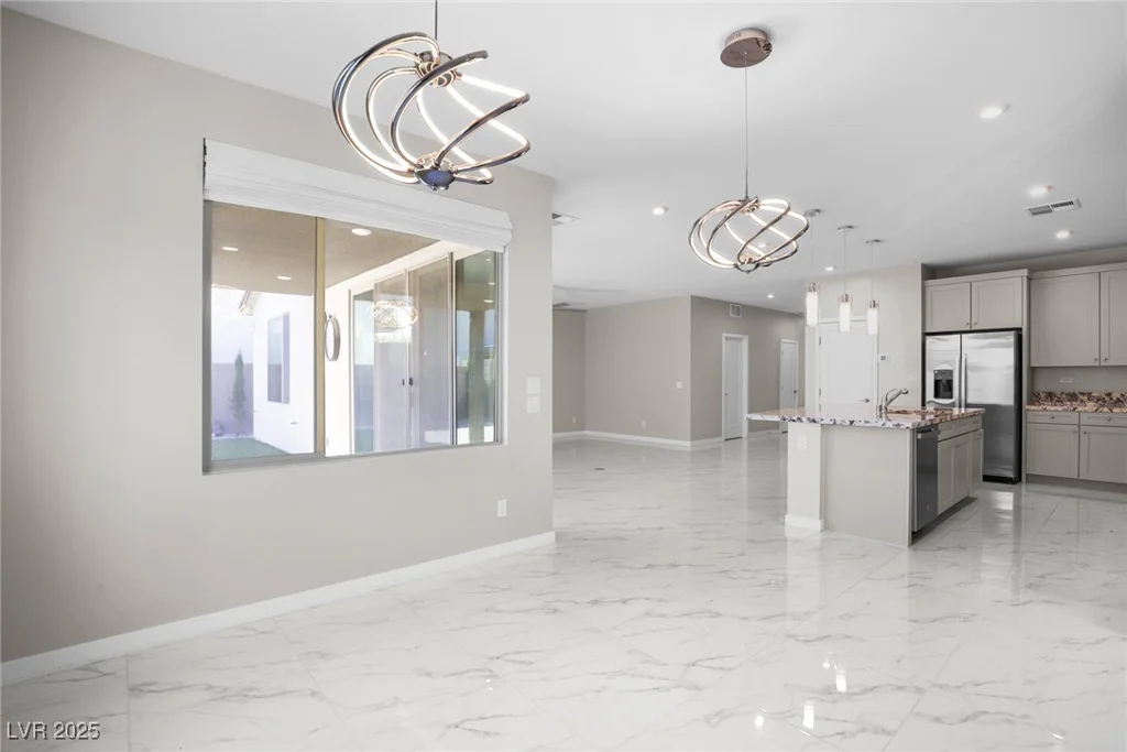 4140 Landberg, Las Vegas, NV 89141