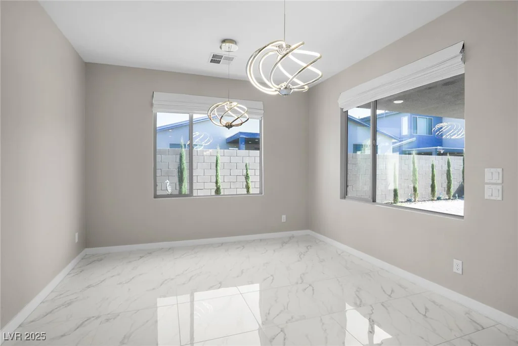 4140 Landberg, Las Vegas, NV 89141