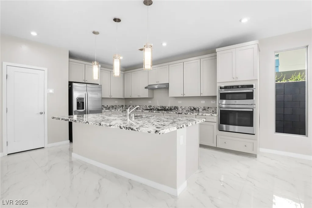 4140 Landberg, Las Vegas, NV 89141