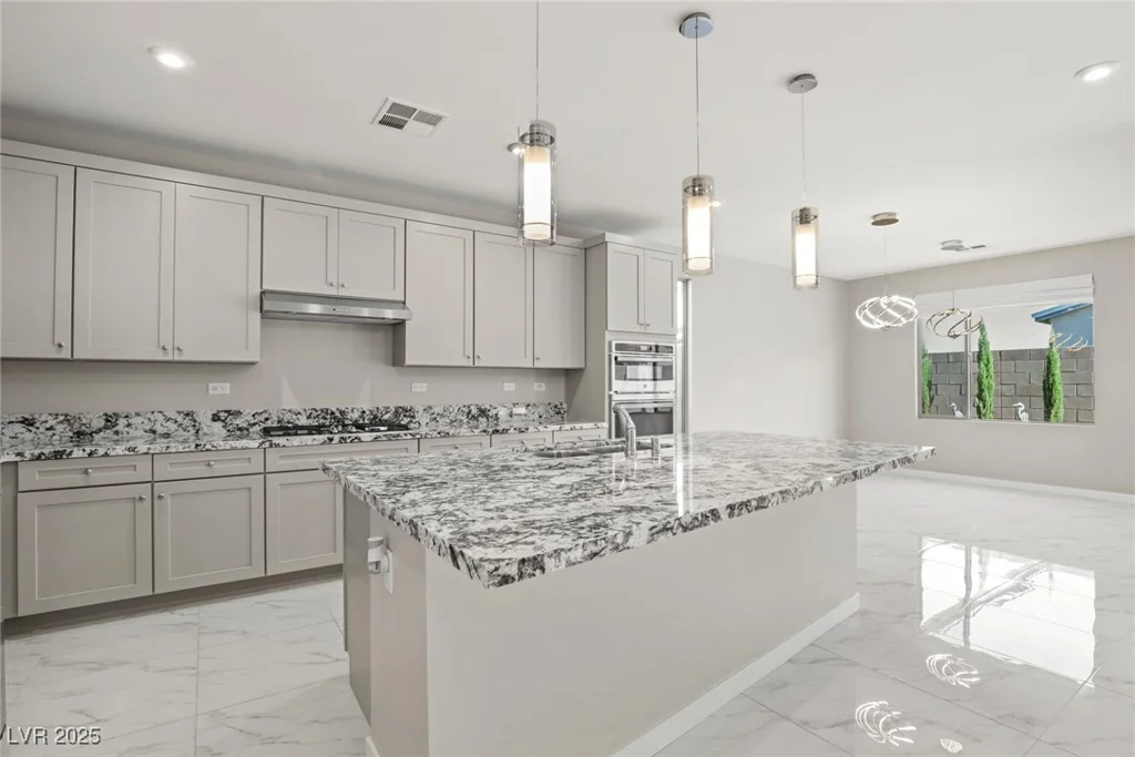 4140 Landberg, Las Vegas, NV 89141