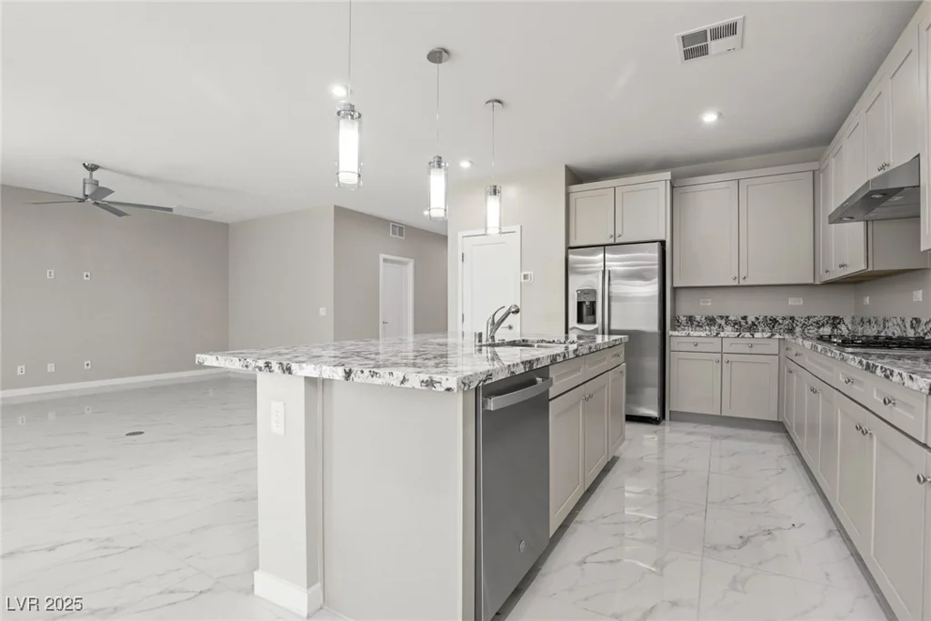 4140 Landberg, Las Vegas, NV 89141