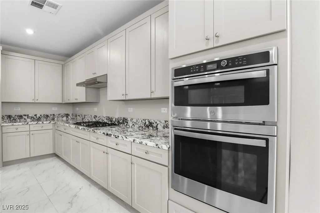 4140 Landberg, Las Vegas, NV 89141