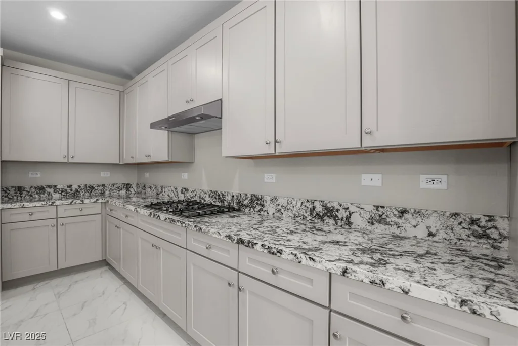 4140 Landberg, Las Vegas, NV 89141