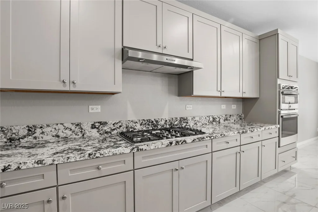 4140 Landberg, Las Vegas, NV 89141