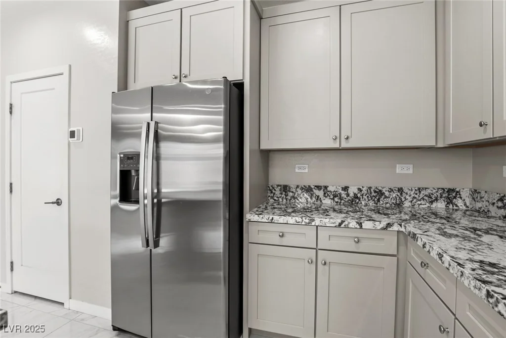 4140 Landberg, Las Vegas, NV 89141