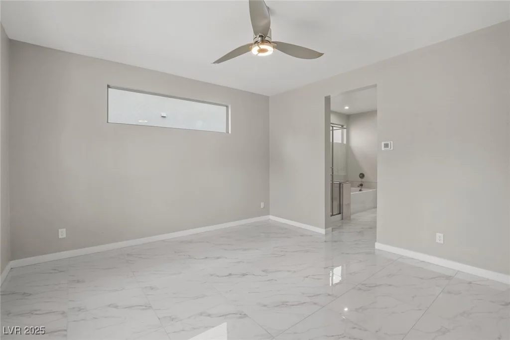 4140 Landberg, Las Vegas, NV 89141