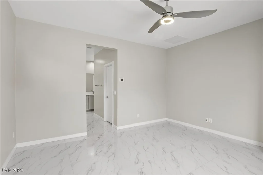 4140 Landberg, Las Vegas, NV 89141