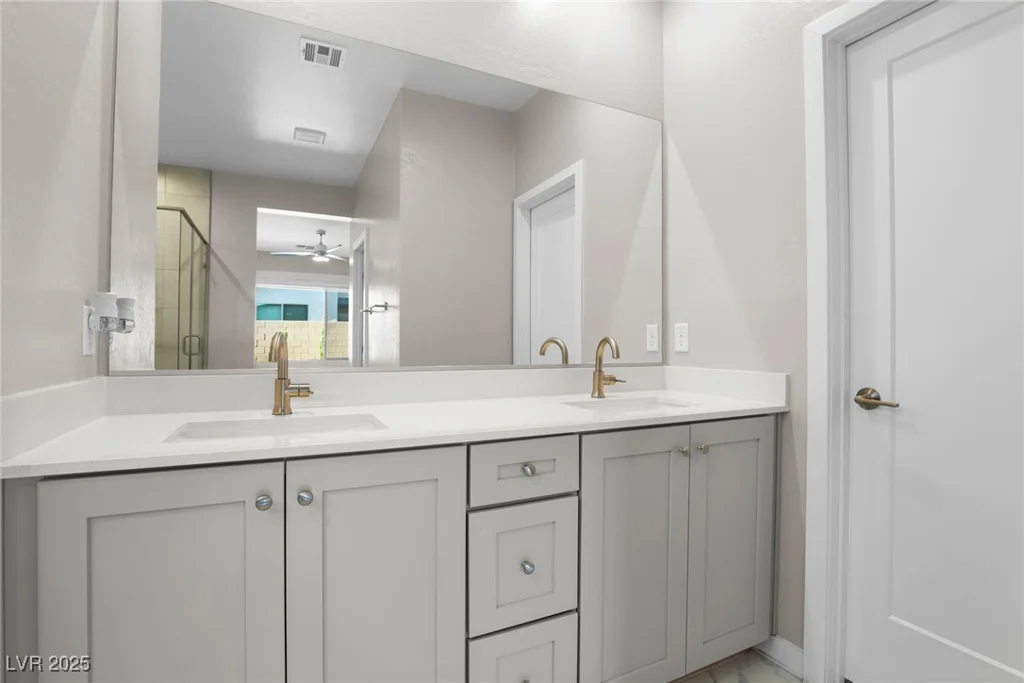 4140 Landberg, Las Vegas, NV 89141