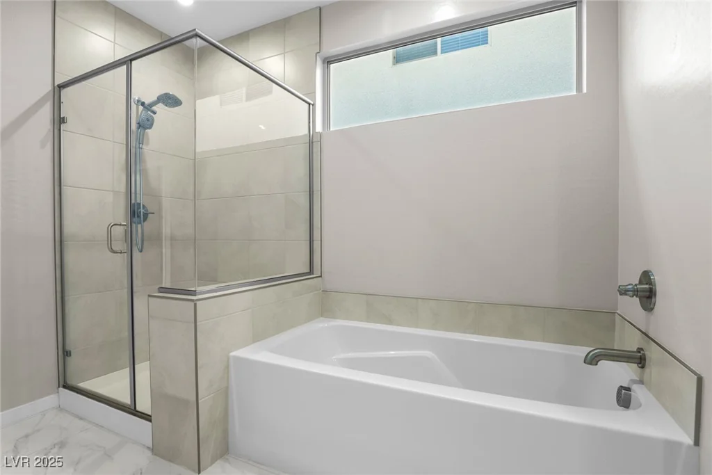 4140 Landberg, Las Vegas, NV 89141