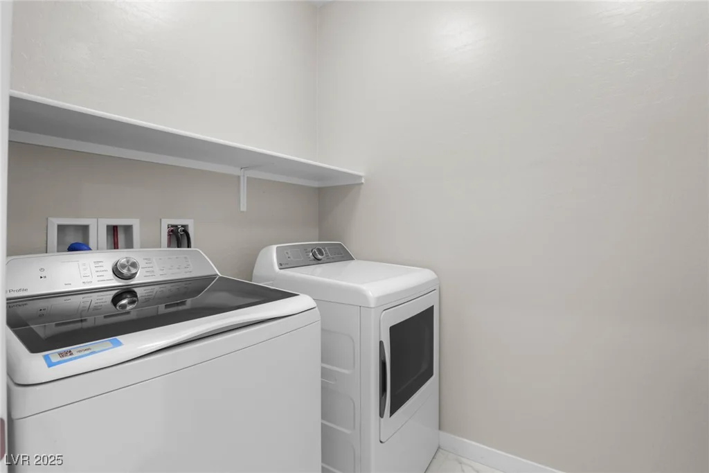 4140 Landberg, Las Vegas, NV 89141