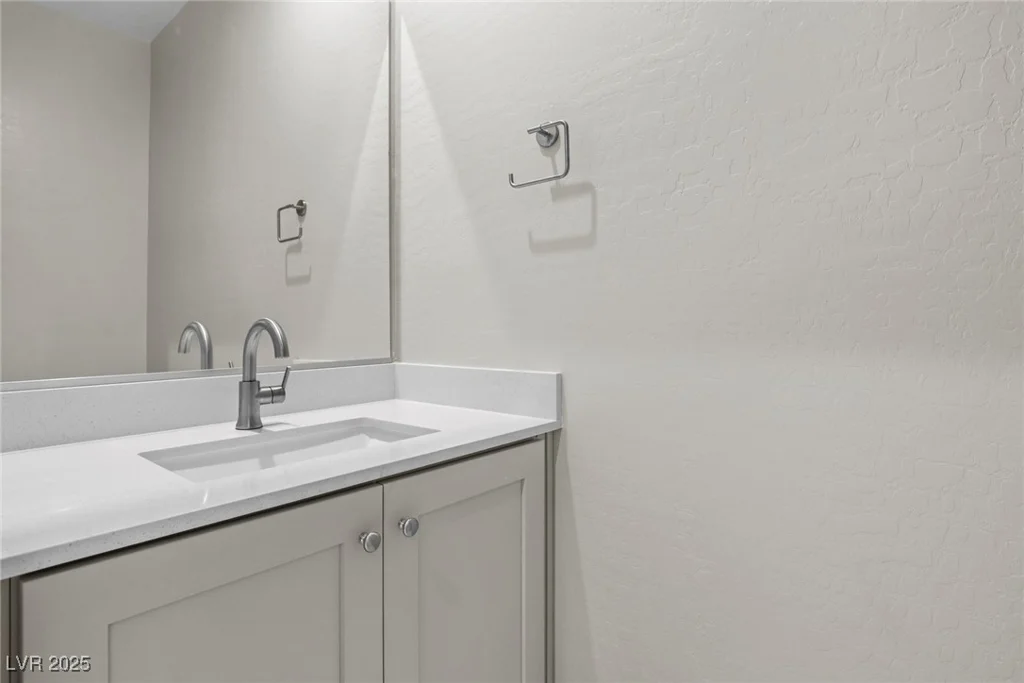 4140 Landberg, Las Vegas, NV 89141