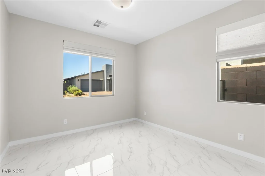 4140 Landberg, Las Vegas, NV 89141