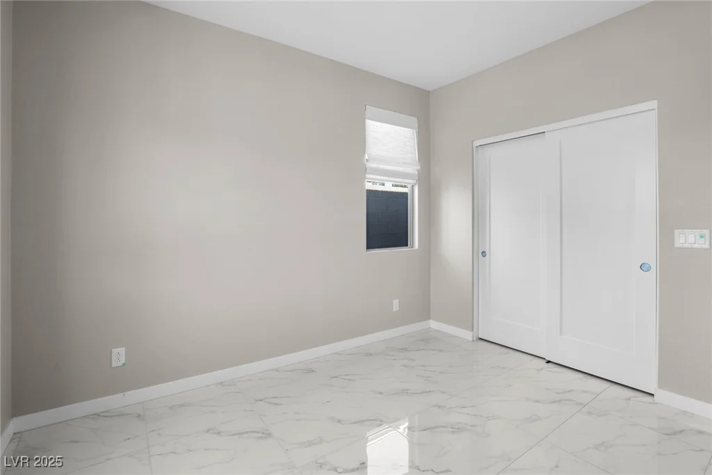 4140 Landberg, Las Vegas, NV 89141