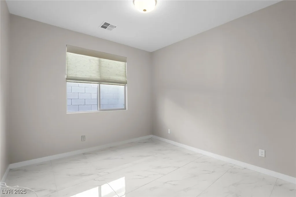 4140 Landberg, Las Vegas, NV 89141