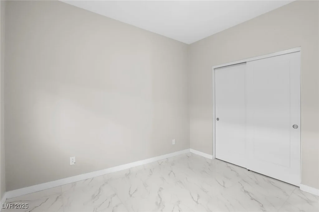 4140 Landberg, Las Vegas, NV 89141