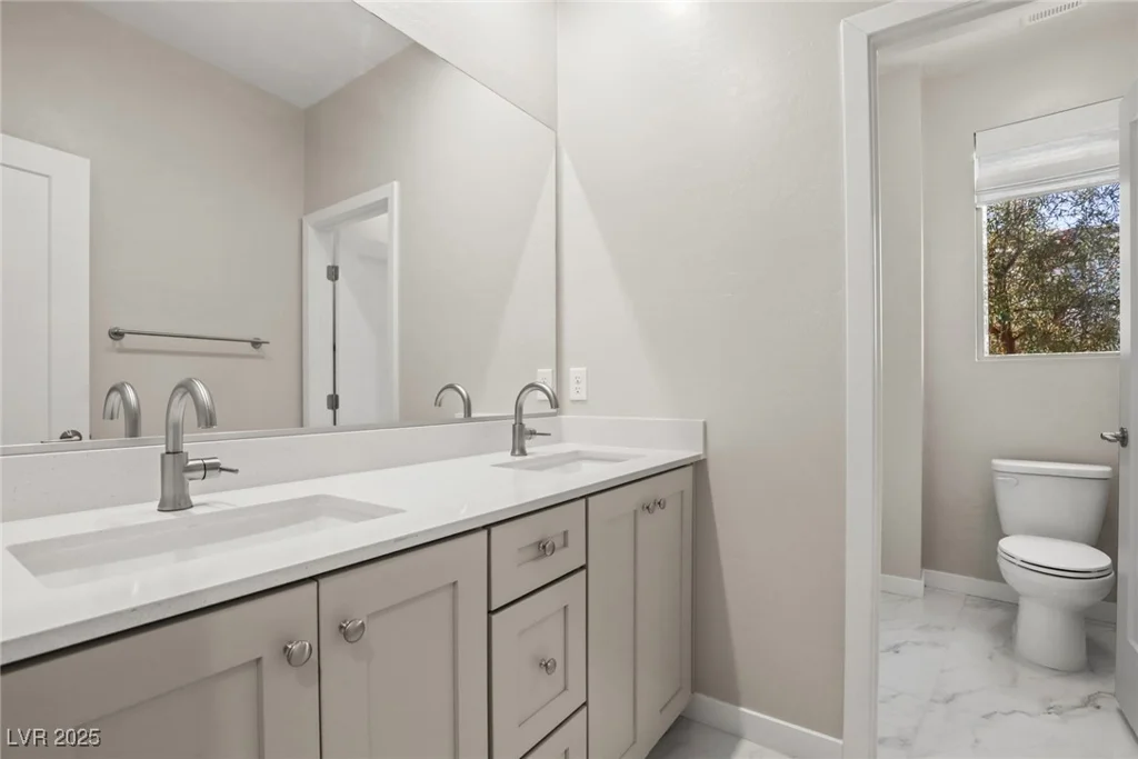 4140 Landberg, Las Vegas, NV 89141