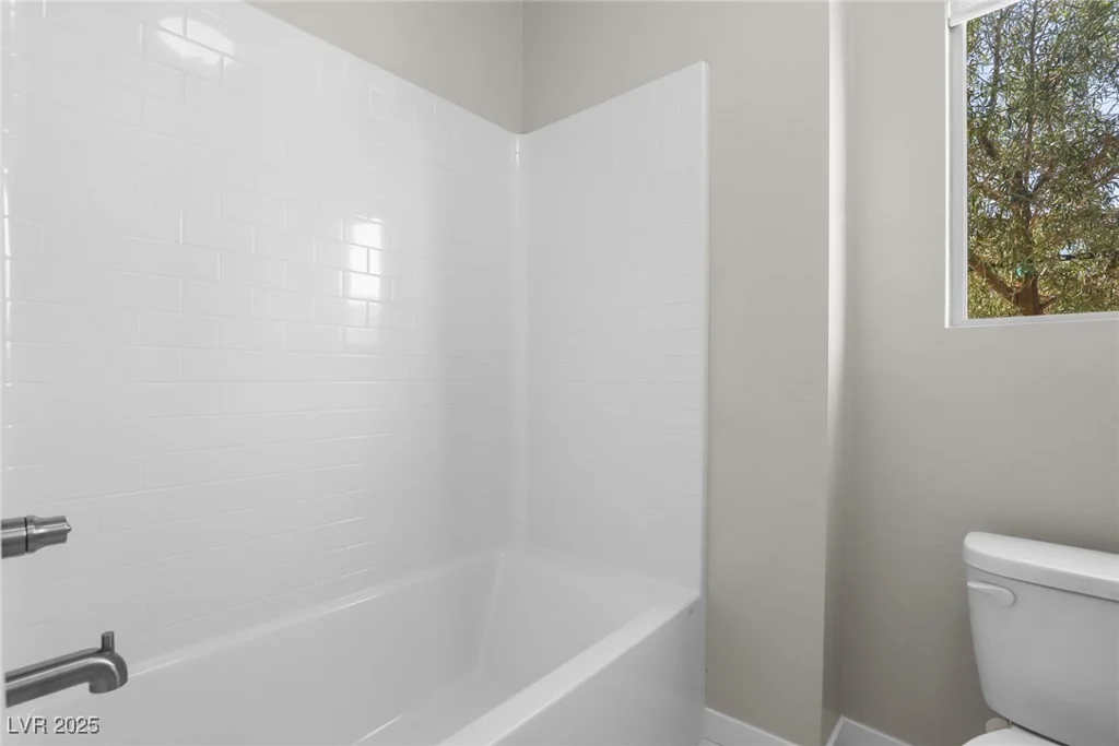 4140 Landberg, Las Vegas, NV 89141