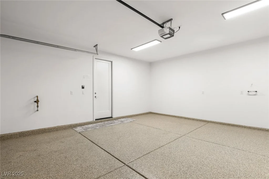 4140 Landberg, Las Vegas, NV 89141
