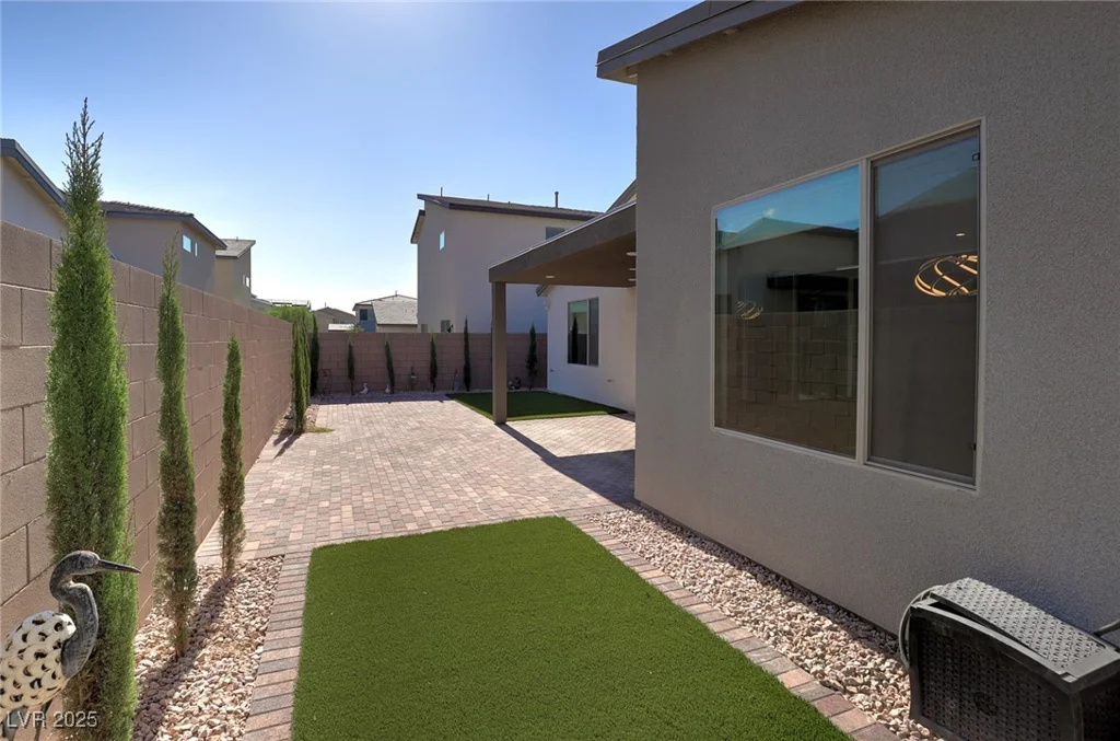 4140 Landberg, Las Vegas, NV 89141