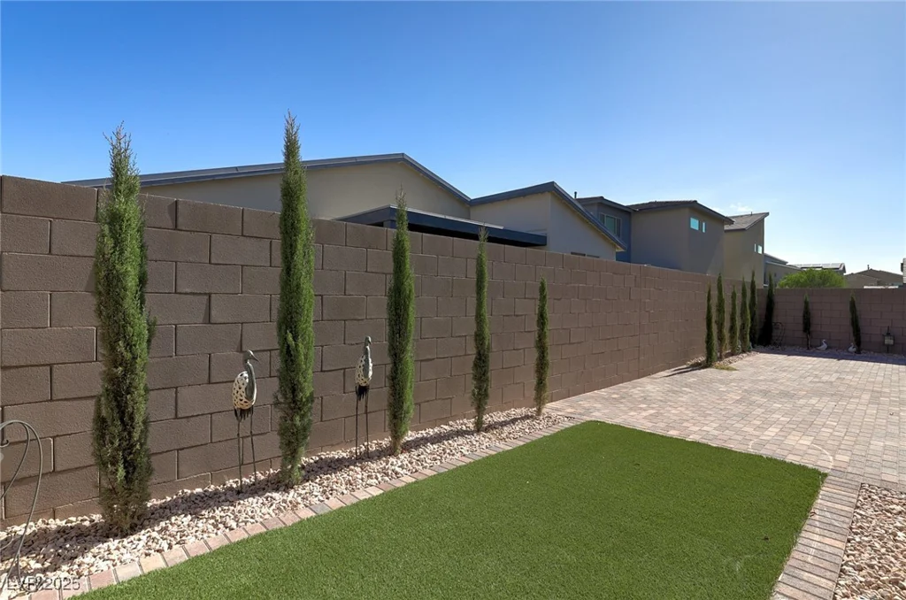 4140 Landberg, Las Vegas, NV 89141