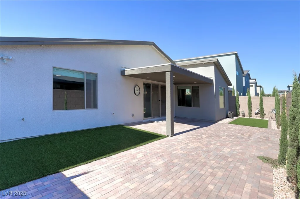 4140 Landberg, Las Vegas, NV 89141