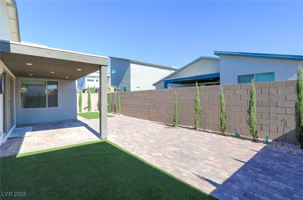4140 Landberg, Las Vegas, NV 89141