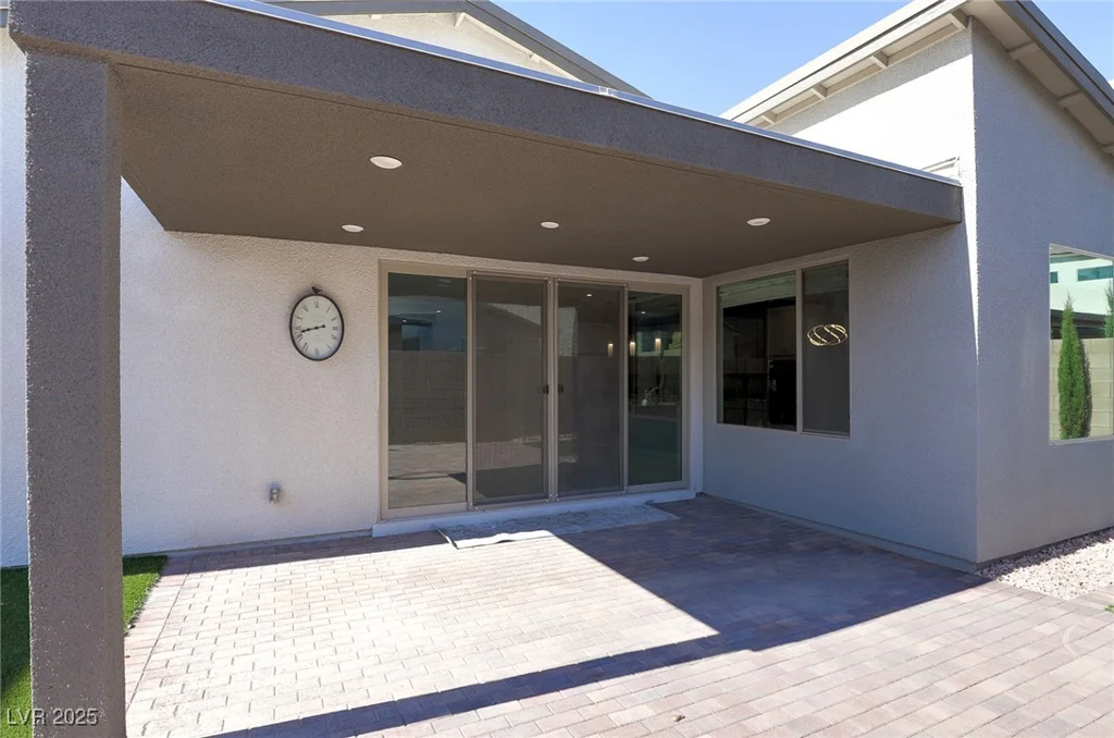 4140 Landberg, Las Vegas, NV 89141