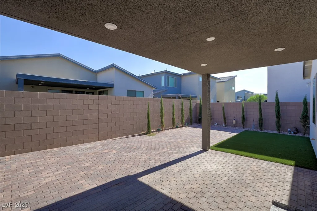 4140 Landberg, Las Vegas, NV 89141