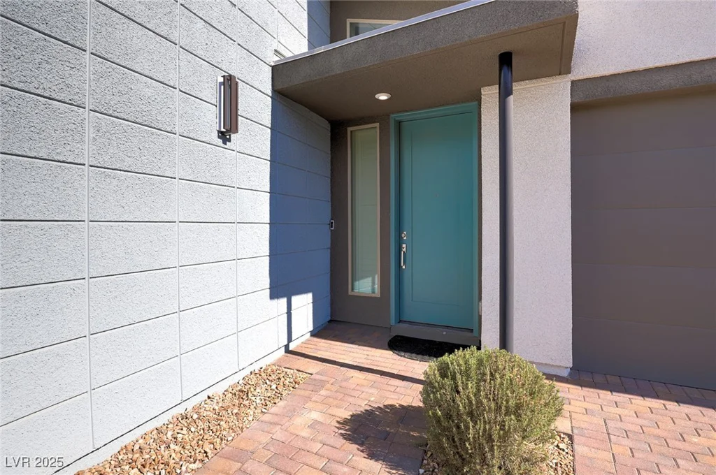4140 Landberg, Las Vegas, NV 89141