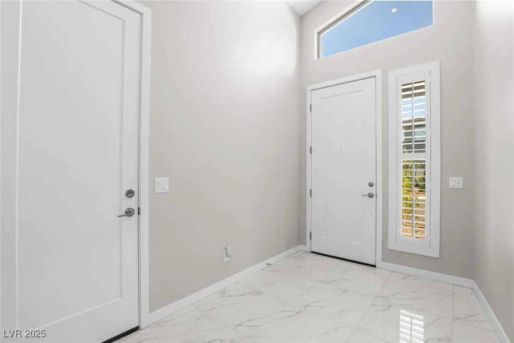 4140 Landberg, Las Vegas, NV 89141