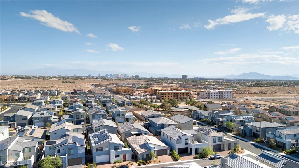 4140 Landberg, Las Vegas, NV 89141