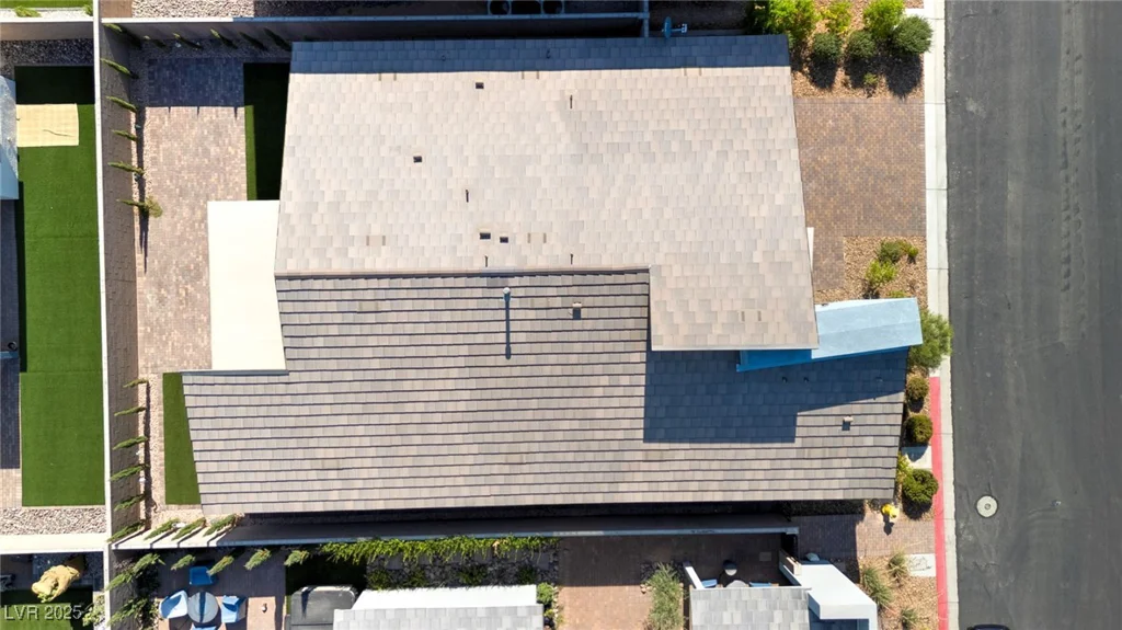 4140 Landberg, Las Vegas, NV 89141