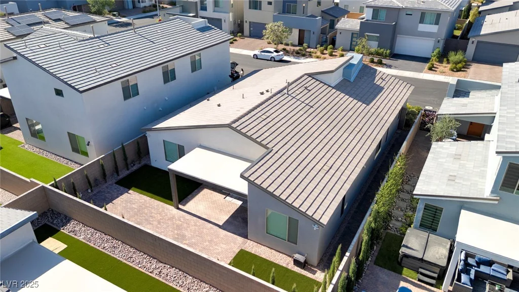 4140 Landberg, Las Vegas, NV 89141