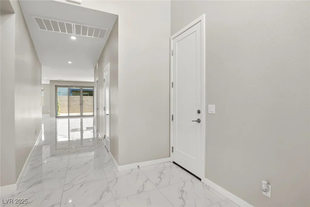 4140 Landberg, Las Vegas, NV 89141