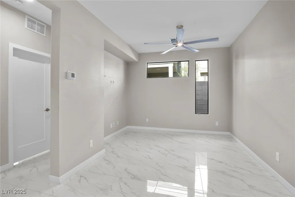 4140 Landberg, Las Vegas, NV 89141