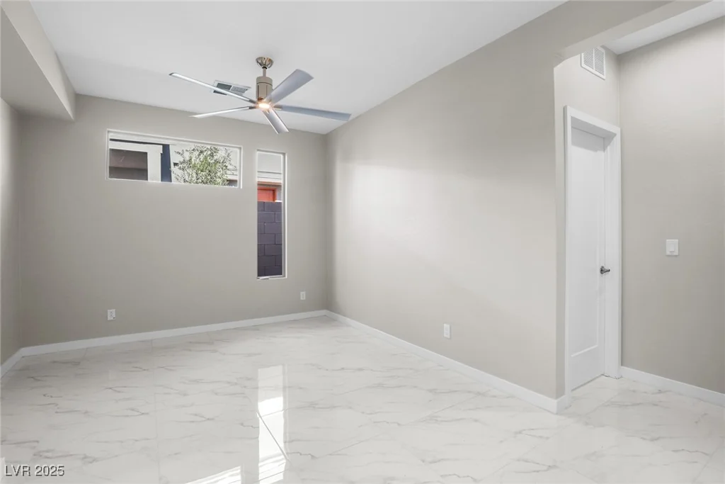 4140 Landberg, Las Vegas, NV 89141