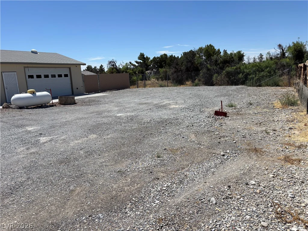 1371 Basin, Pahrump, NV 89060