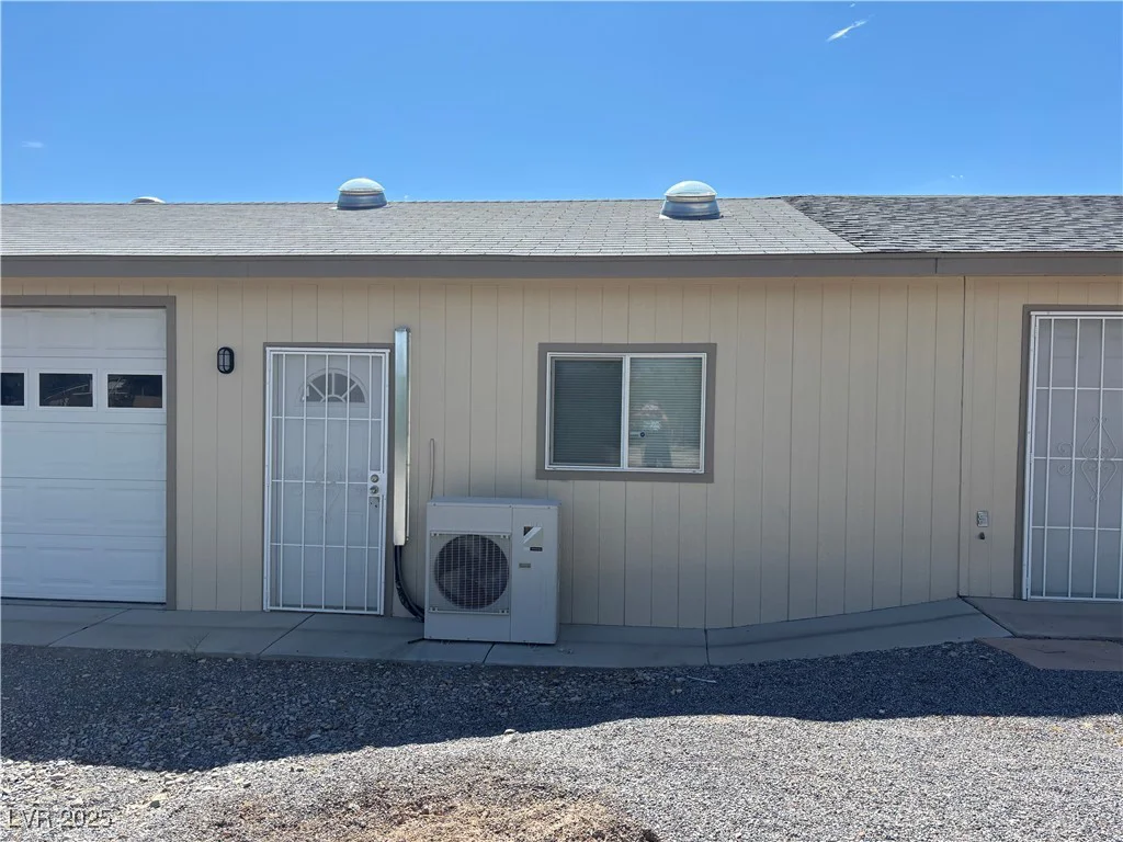 1371 Basin, Pahrump, NV 89060