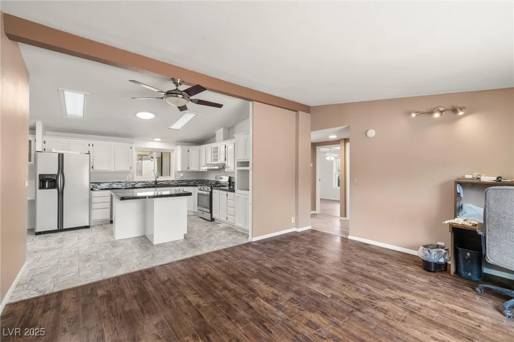 1371 Basin, Pahrump, NV 89060